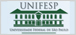 Logo da Universidade Federal de São Paulo