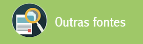 Associações e Instituições em Economia da Saúde