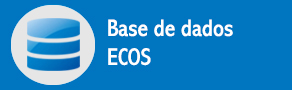 Base de dados ECOS